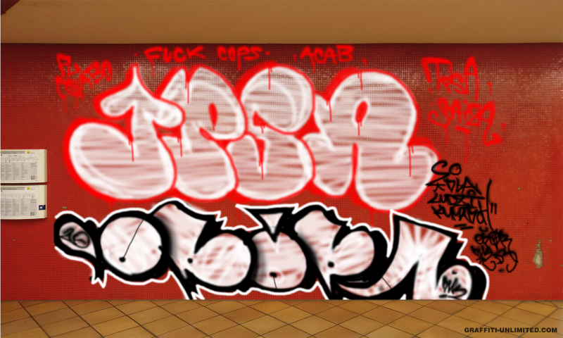 Bombing 1600978062398