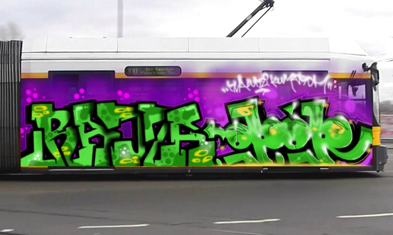 Bombing 1601135810294