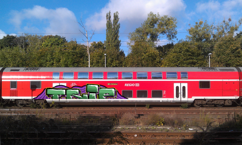 Bombing 1600952465123