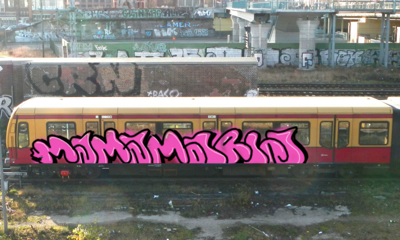 Bombing 1600956570522