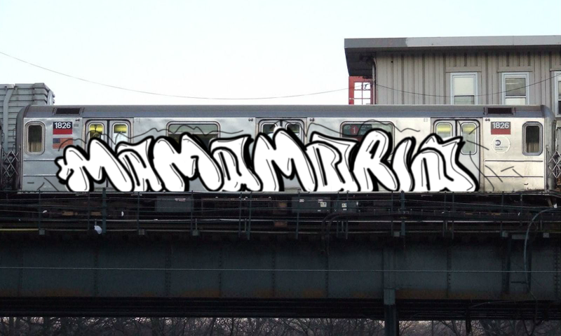 Bombing 1600956939862