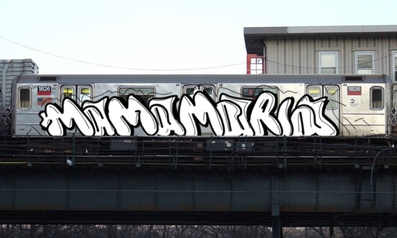 Bombing 1600956939862