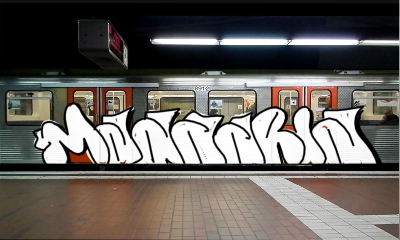 Bombing 1600957107762