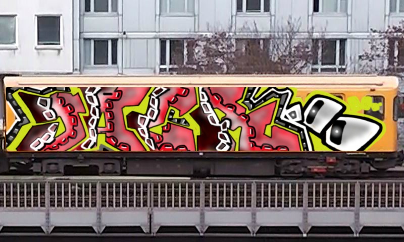 Bombing 1600959382458