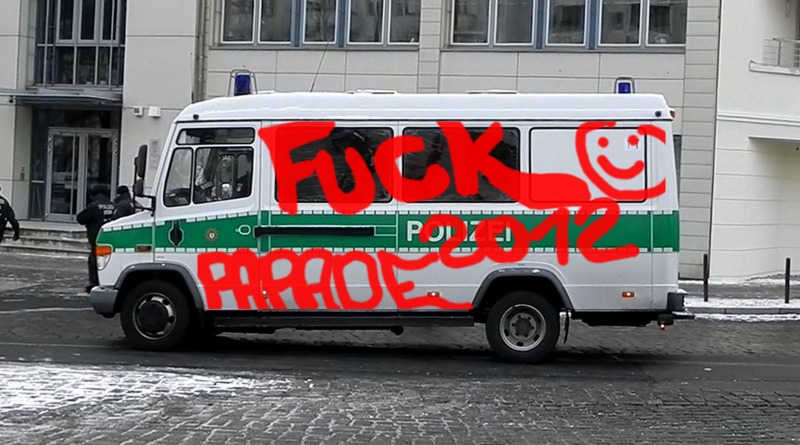 Bombing 1342911721558