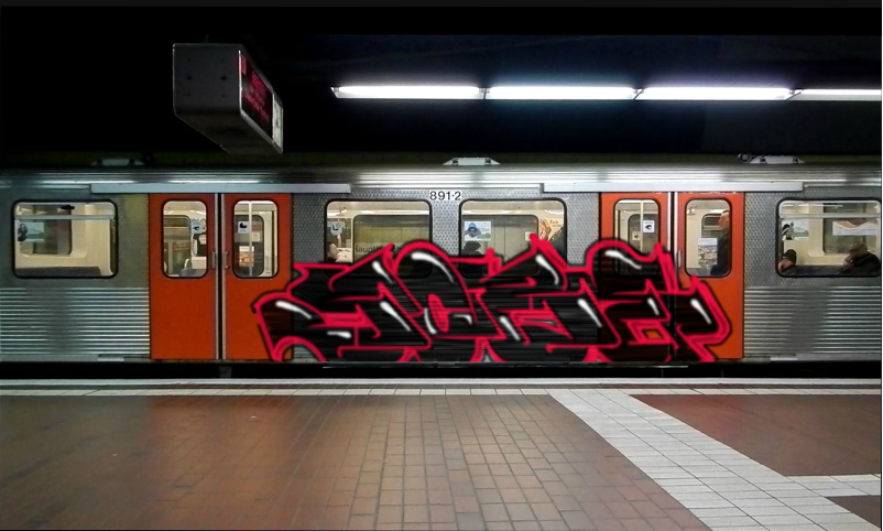 Bombing 1600961893481