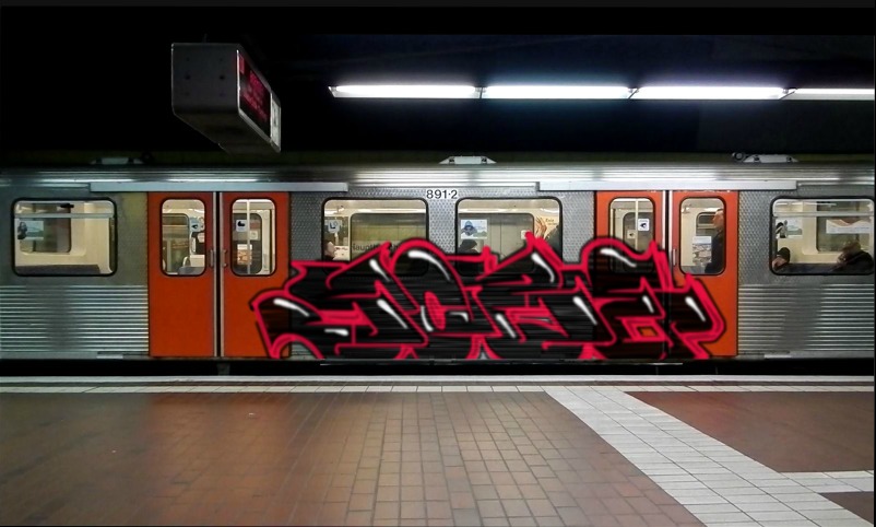 Bombing 1600961893481