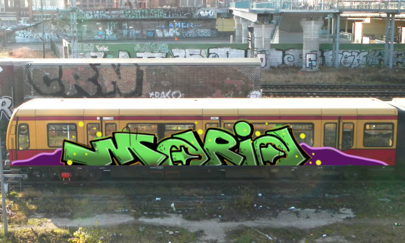 Bombing 1600961943573