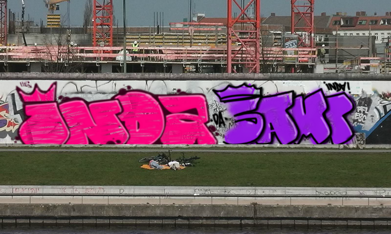 Bombing 1601449931902