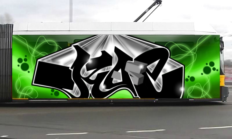 Bombing 1601048717200