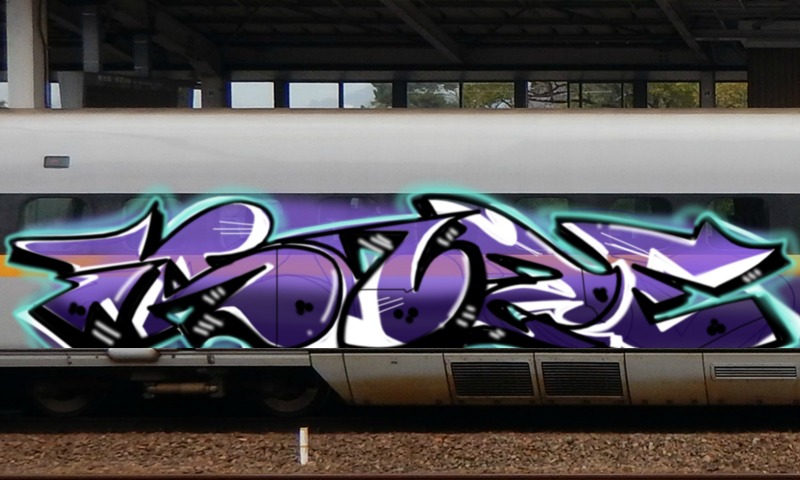 Bombing 1600968232451