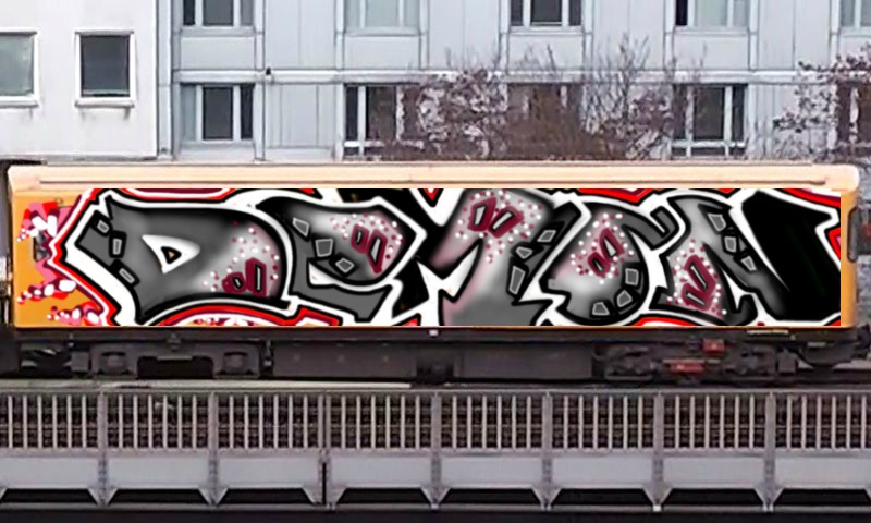 Bombing 1600972712827