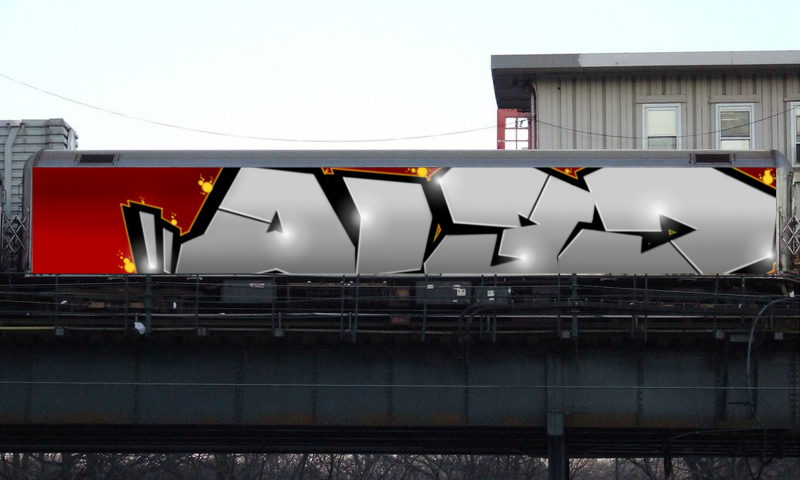 Bombing 1600972859329