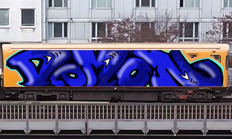 Bombing 1600980702705