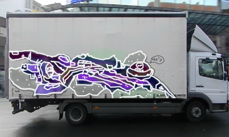 Bombing 1600981448499