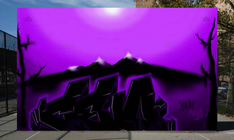 Bombing 1600995233818