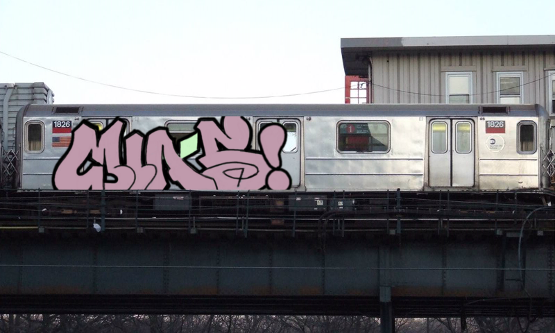 Bombing 1600982172213