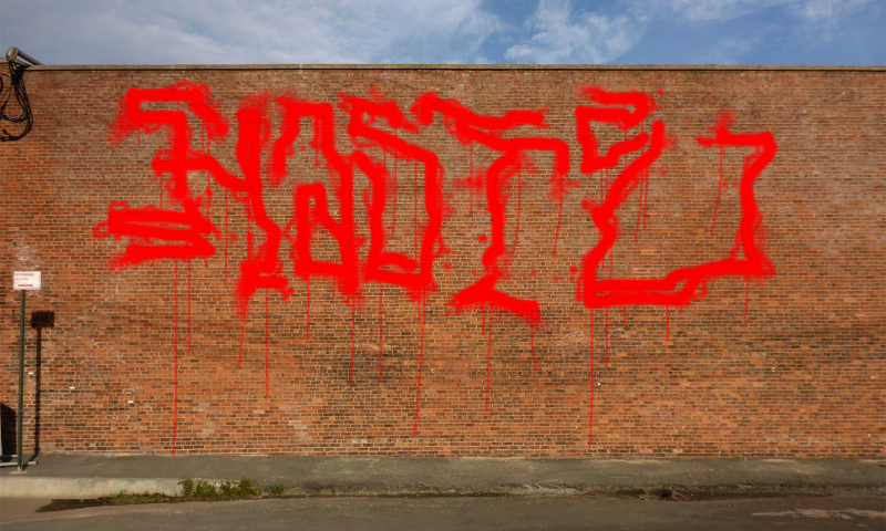 Bombing 1600982411433