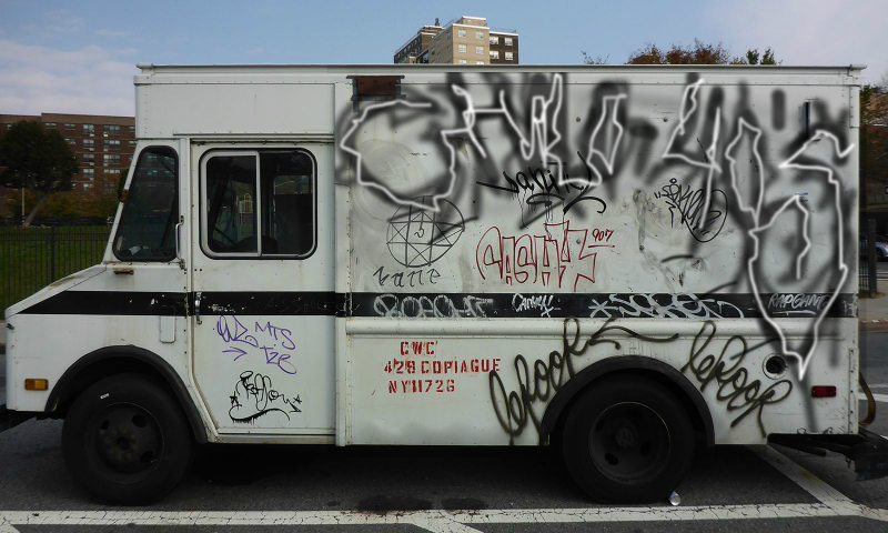 Bombing 1600982801392