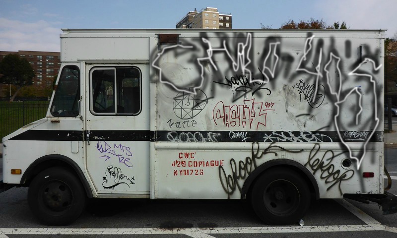 Bombing 1600982801392