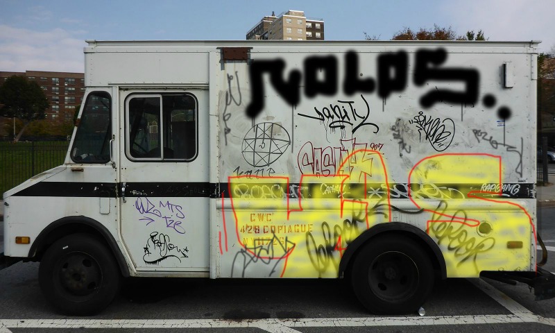 Bombing 1600983247337