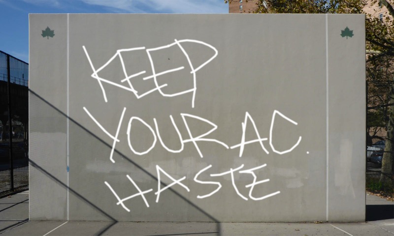 Bombing 1604563516744