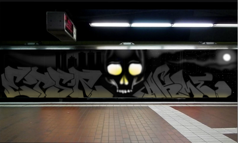 Bombing 1601734834691