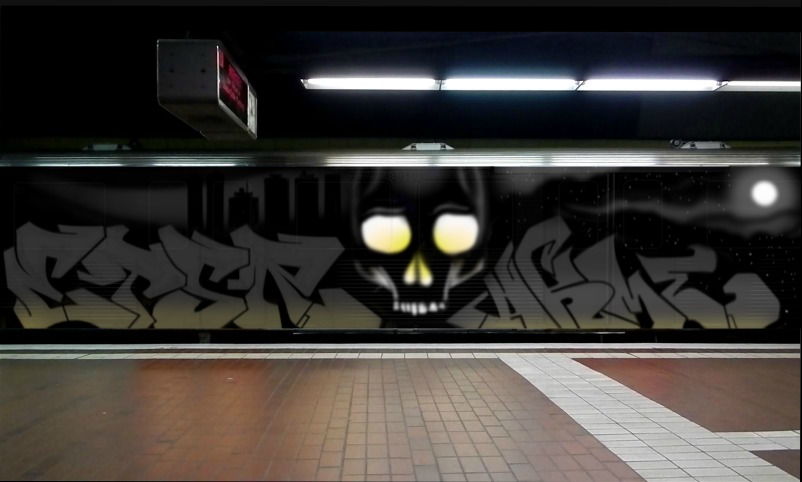 Bombing 1601734834691