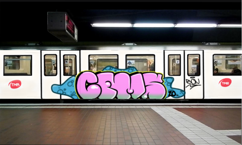 Bombing 1601014823517