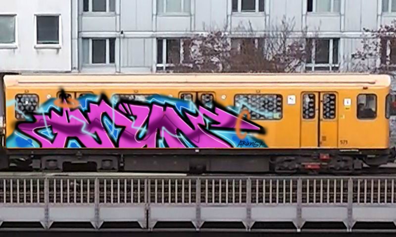 Bombing 1601022423230