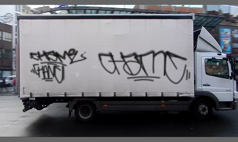 Bombing 1360683166669