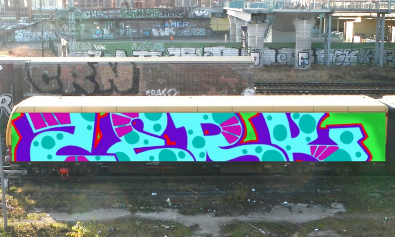 Bombing 1601046496622