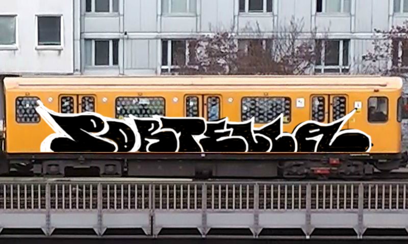 Bombing 1601051404893