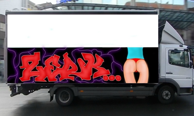 Bombing 1603208171618