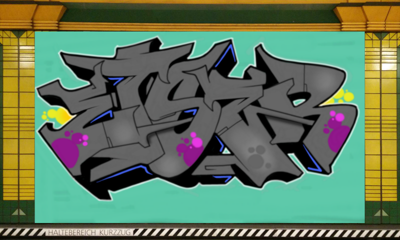 Bombing 1601080637422