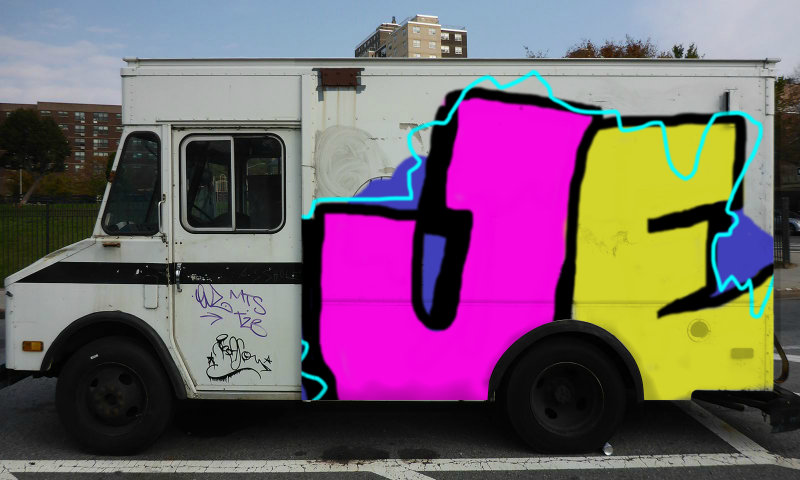 Bombing 1601059255105