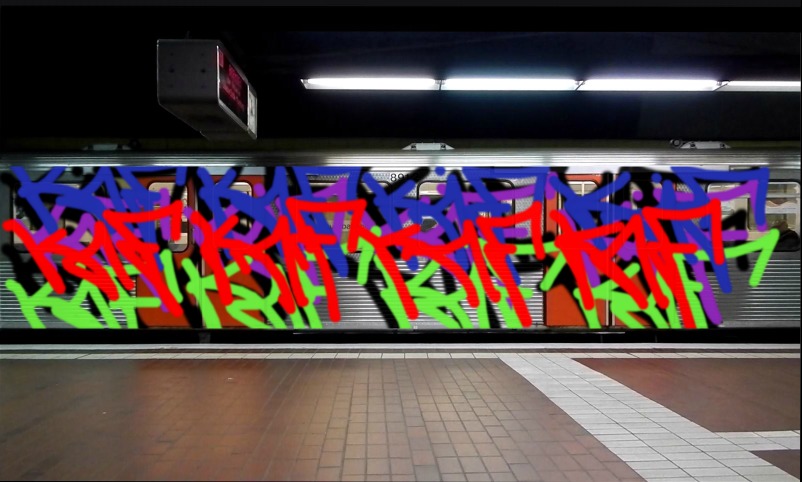 Bombing 1601066839319