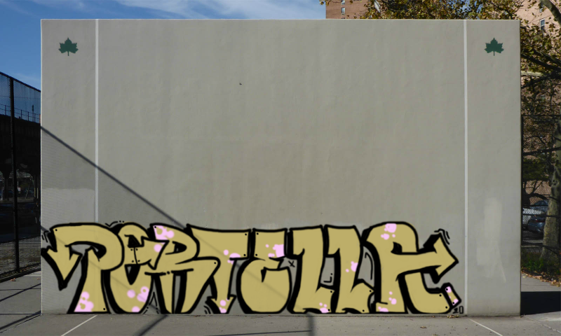 Bombing 1601069442314