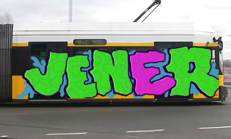 Bombing 1601071468535