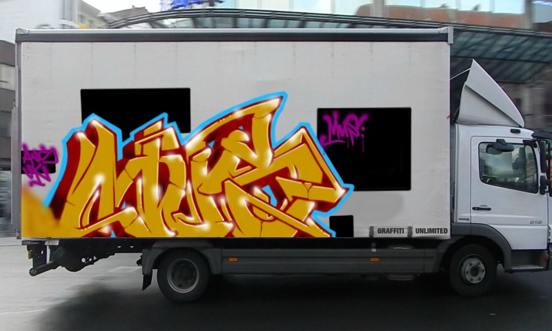 Bombing 1606017379677