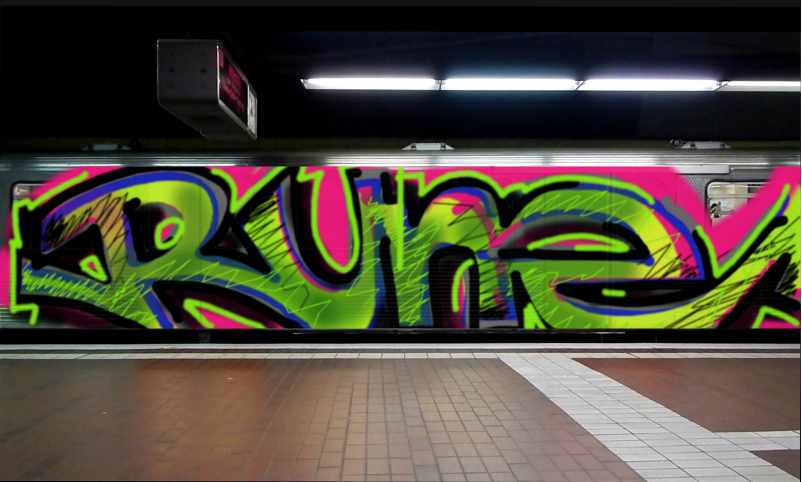 Bombing 1601097871227