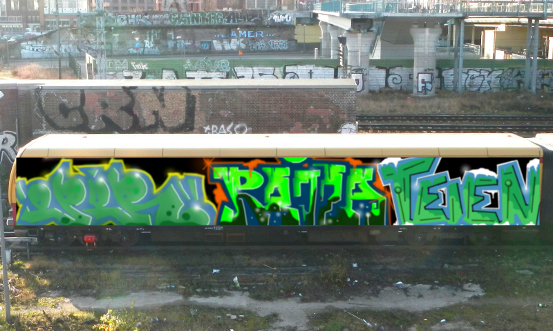 Bombing 1601578057866