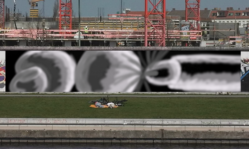 Bombing 1601122504767