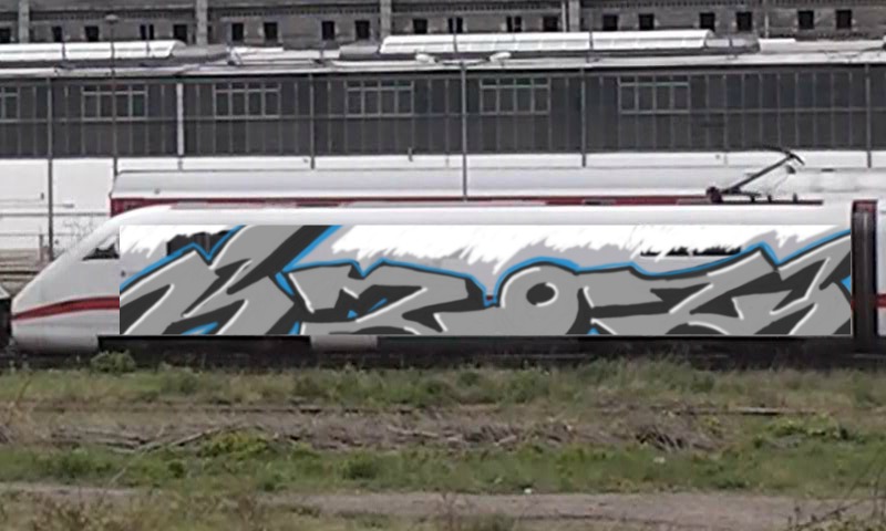 Bombing 1601141005382