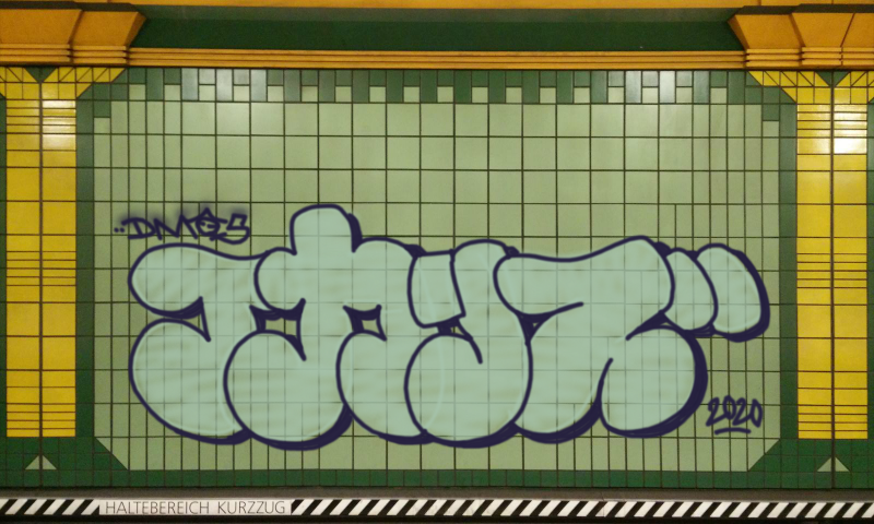 Bombing 1601150268232