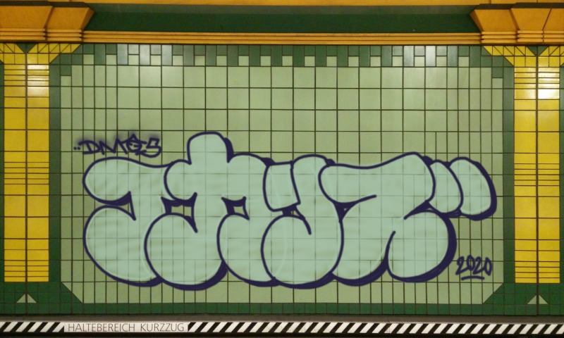 Bombing 1601150268232