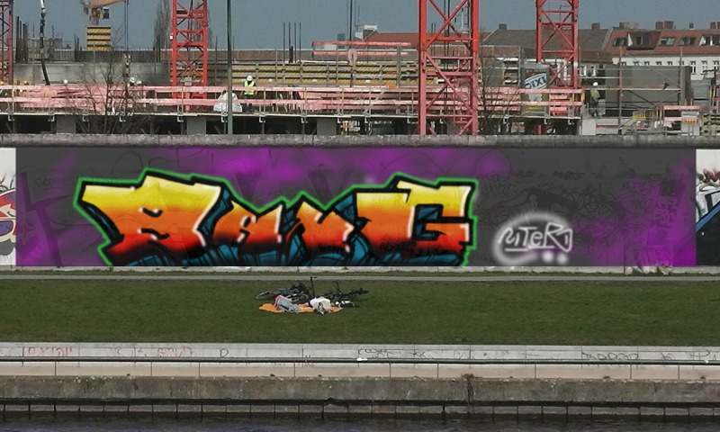 Bombing 1395579887002