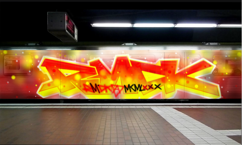 Bombing 1601591147733