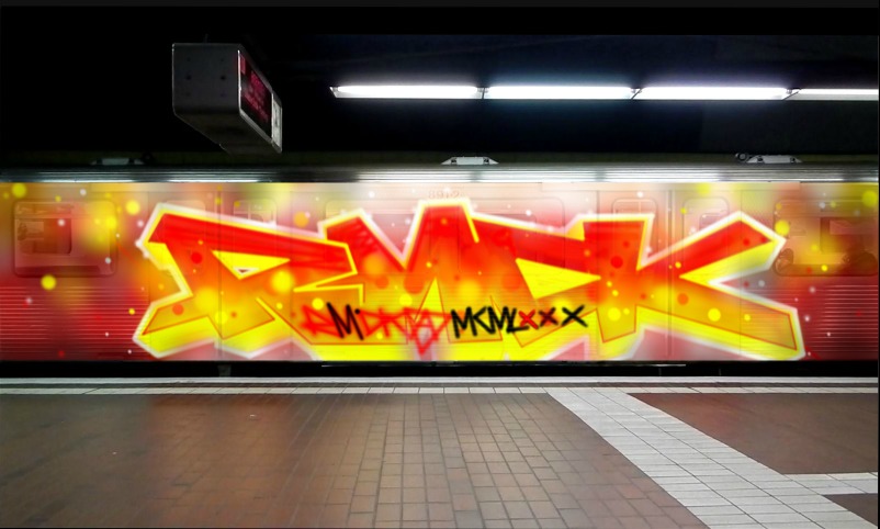 Bombing 1601591147733