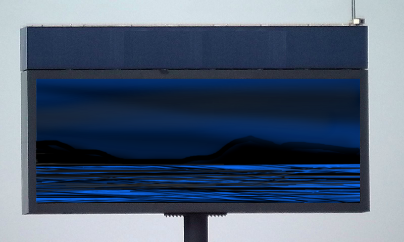 Bombing 1601171483751